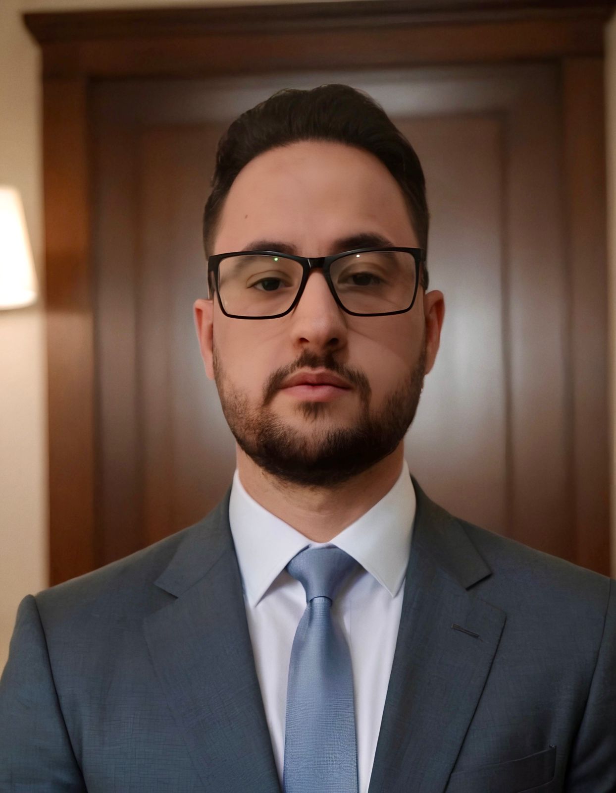 Marcus Vinicius Lopes Federige