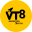 vt8